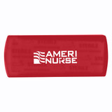 Slide Out Custom Bandage Dispenser w/ Adhesive Bandages - view 1