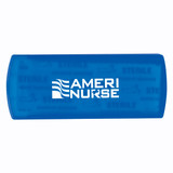 Slide Out Custom Bandage Dispenser w/ Adhesive Bandages - view 2