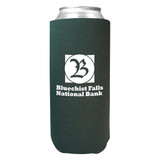 Tall Boy Custom Can Coolie - 24 oz. - view 19