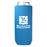 Tall Boy Custom Can Coolie - 24 oz. - view 13