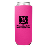Tall Boy Custom Can Coolie - 24 oz. - view 14