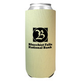 Tall Boy Custom Can Coolie - 24 oz. - view 21