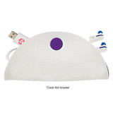 10013369-WhitePurple