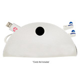 Tech Taco Custom Cord Organizer - view 2