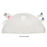 Tech Taco Custom Cord Organizer - view 8