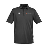 Under Armour® Tech Custom Logo Polo - Men's - view 10