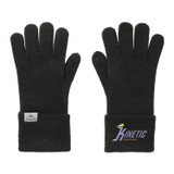 Unisex REDCLIFF Roots73 Knit Texting Gloves