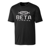 Cutter & Buck Clique Spin Custom Performance Tee - Men's - view 2
