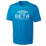 Cutter & Buck Clique Spin Custom Performance Tee - Men's - view 9