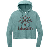 10013355-HthrdEclptsBl-2XL