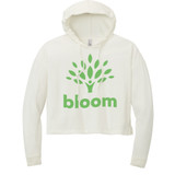 10013355-Natural-2XL