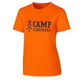 10013403-Orange-2XL