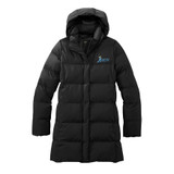 Mercer+Mettle™ Custom Puffy Parka - Women's - view 2