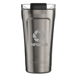 Otterbox® Elevation® Stainless Steel Custom Tumbler - 16 oz. - view 3