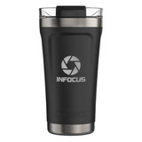 Otterbox® Elevation® Stainless Steel Custom Tumbler - 16 oz. - view 1