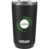 CamelBak Vacuum Insulated Logo Tumbler - 16 oz. - view 2