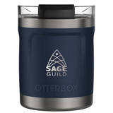 Otterbox® Elevation® Stainless Steel Logo Tumbler - 10 oz. - view 5