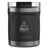 Otterbox® Elevation® Stainless Steel Logo Tumbler - 10 oz. - view 3