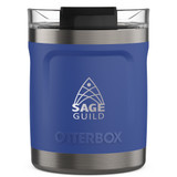 Otterbox® Elevation® Stainless Steel Logo Tumbler - 10 oz. - view 4