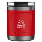 Otterbox® Elevation® Stainless Steel Logo Tumbler - 10 oz. - view 6