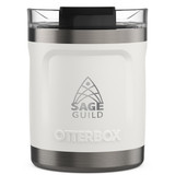 Otterbox® Elevation® Stainless Steel Logo Tumbler - 10 oz. - view 7