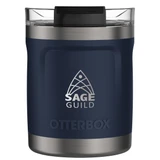 Otterbox® Elevation® Stainless Steel Logo Tumbler - 10 oz. - view 5