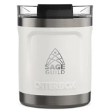 Otterbox® Elevation® Stainless Steel Logo Tumbler - 10 oz. - view 7
