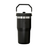 Stanley IceFlow™ Flip Straw Custom Tumbler - 20 oz. - view 2