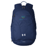 10013475-MidnightNavy