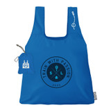 ChicoBag Original rPET Promotional Tote Bag - 15