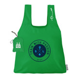 ChicoBag Original rPET Promotional Tote Bag - 15
