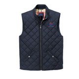 10013506-NightNavy-2XL