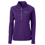 10013458-CollegePurple-2XL