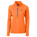 10013458-OrangeBurst-2XL