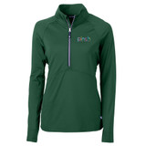 10013458-HunterGreen-2XL