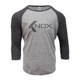 10013509-GrBlckTrblnd-2XL