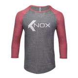 10013509-GrRdTrblnd-2XL