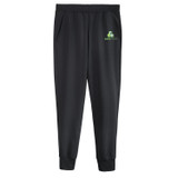 Threadfast Impact Custom Logo Jogger - Unisex - view 2