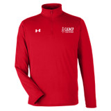 10013503-RedWhite-2XL