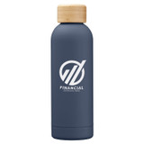 10013566-PacificBlue