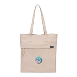 Terra Thread Fairtrade Promotional Executive Work Tote