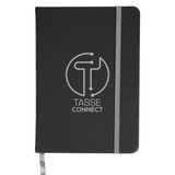 Branded Stone Paper Journal - 5
