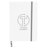 Branded Stone Paper Journal - 5