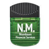 10013547-TrnslcntGrn