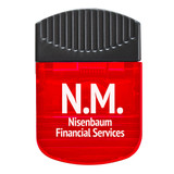 10013547-TranslucentRed