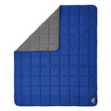 Core 365 Prevail Packable Branded Blanket - view 1