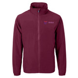 10013534-Bordeaux-2XL