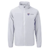 10013534-PolishedSilver-2XL