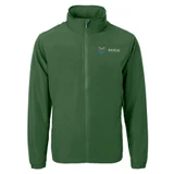 10013534-HunterGreen-2XL