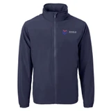 10013534-NavyBlue-2XL